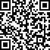 水泥网app v3.12.13