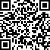 地震预警助手APP最新版 v2.6.19