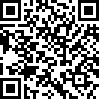 百城招聘hr版 v8.85.6