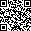 NCT赛考平台App v2.6.0