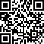 彩视app v6.37.11