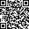 心里美app v7.12.0