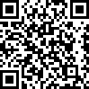 掌上考研app v6.5.8