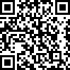 中国体育彩票app官方版 v3.3.5.010910