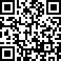 中国医疗保障服务平台app v1.3.17