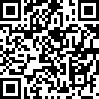 闪送App v6.6.41