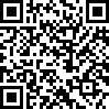 极云普惠云电脑app v2.2.13