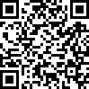兔灵医药app v5.4.5