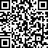 e看牙app v4.29.2