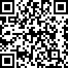 365时政App v3.2.1.4