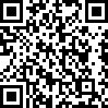 Soul聊天软件最新版 v5.59.0