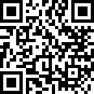 UMU互动平台app v7.6.1