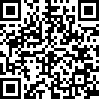 泰康在线保险app v6.0.1