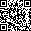 WPS便签app v2.1.0