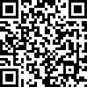 药脉通官方版 v4.0.1