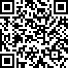 协同通信app v5.2.0.13003