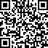 uc浏览器谷歌版play中文版 v14.0.5.1339