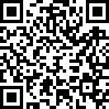 阿卡索英语APP v5.0.8