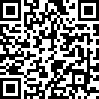 安徽农金手机银行App v4.0.7