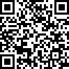机大侠app v6.14.0