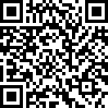 机大侠回收商版 v2.24.0