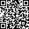 爱库存app v7.64.0