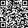 airasia move App v12.21.0