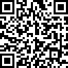 阿里巴巴手机客户端 v11.49.4.0