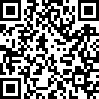 通义App v3.27.1