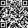 全是瑜app v4.6.0