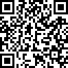 天坦读屏app v8.3.0