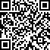 支小宝app v1.0.96.8000
