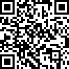 百慕达网络超市app v13.9.2