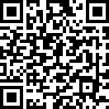 TalkAI练口语app v2.8.61
