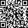蓝鲸财经APP v8.4.1