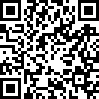 驼城通App v2.1.5