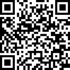 脸盆网官方app v1.4.8