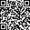 Audible亚马逊有声读物官方版 v3.91.0