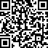 小荷医生问诊app v5.0.6