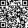 比价购物助手app官方版 v1.5.9