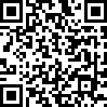 泸州酒城e通官方版 v3.3.2