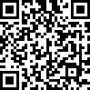 韩小圈官方版 v6.6.4