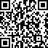宝宝树孕育app v9.74.0