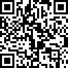 有医笔记app v3.2.1