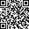 文小言(原文心一言APP) v4.8.0.10