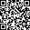 掌上百度最新版本 v13.83.0.10