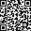 大大汽修app v4.20.2