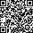 南海农商银行app v5.4.17