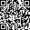 70迈行车记录仪app官方版 v3.10.0