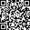 伴鱼音乐app v4.24.25